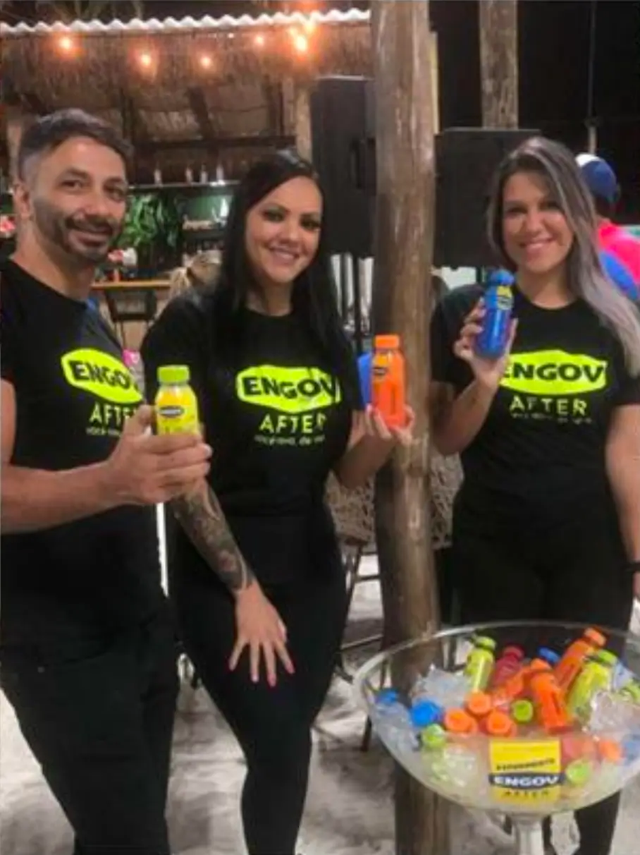 Captura de Tela 2026-02-26 às 18.19.53