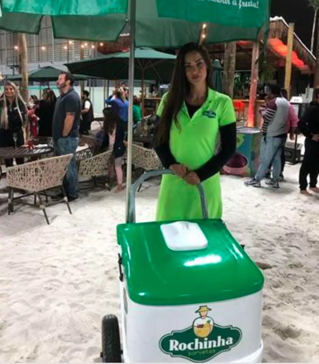 Captura de Tela 2026-02-26 às 18.19.59