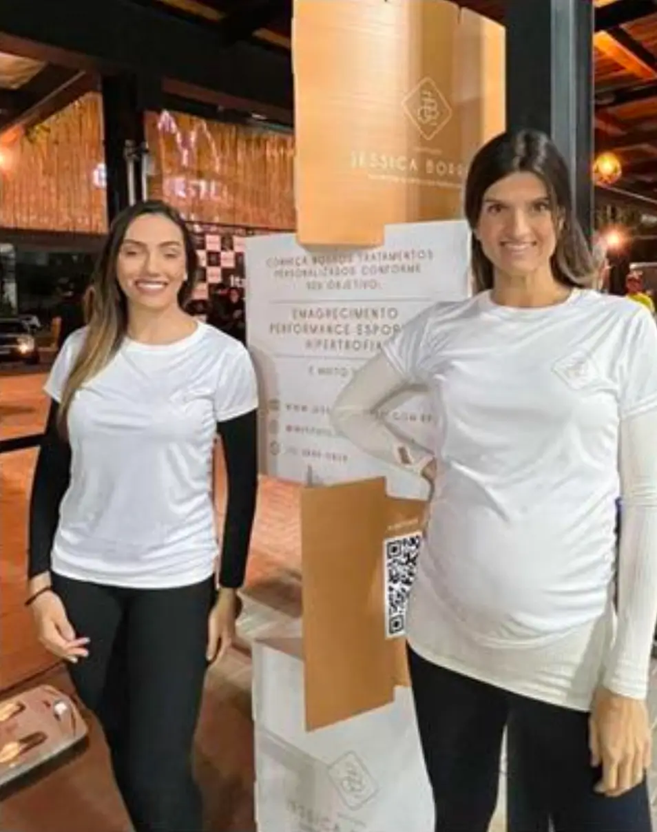 Captura de Tela 2026-02-26 às 18.20.03