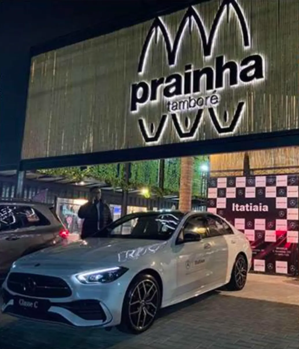 Captura de Tela 2026-02-26 às 18.20.09